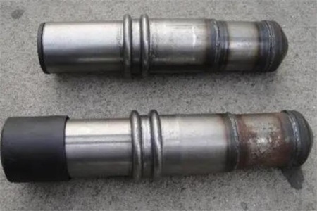 马鞍山声测管厂家